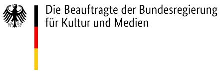 BKM