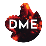DME