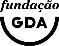 GDA