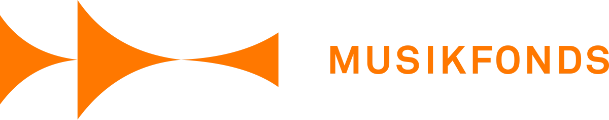 Musikfonds
