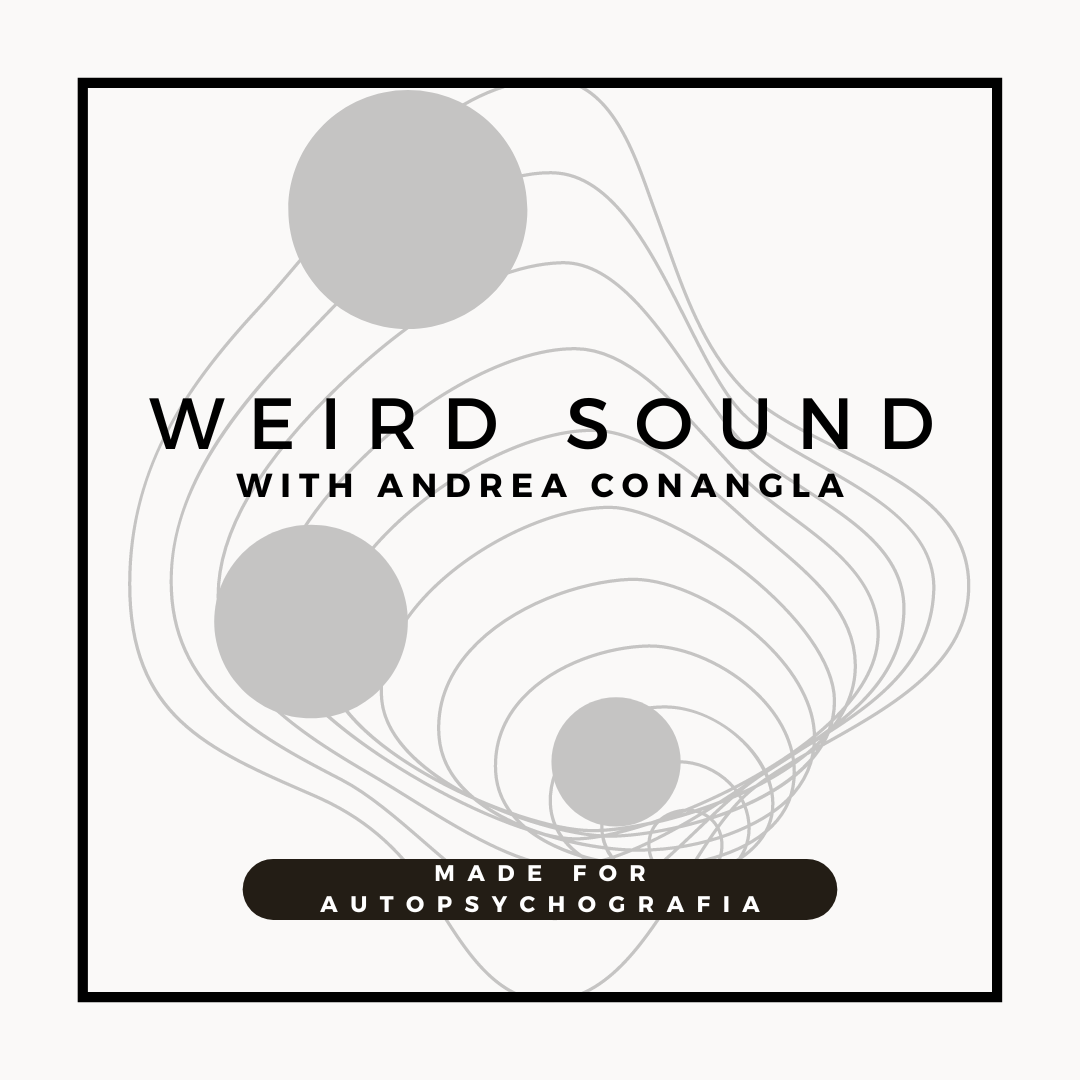 podcast thumbnail